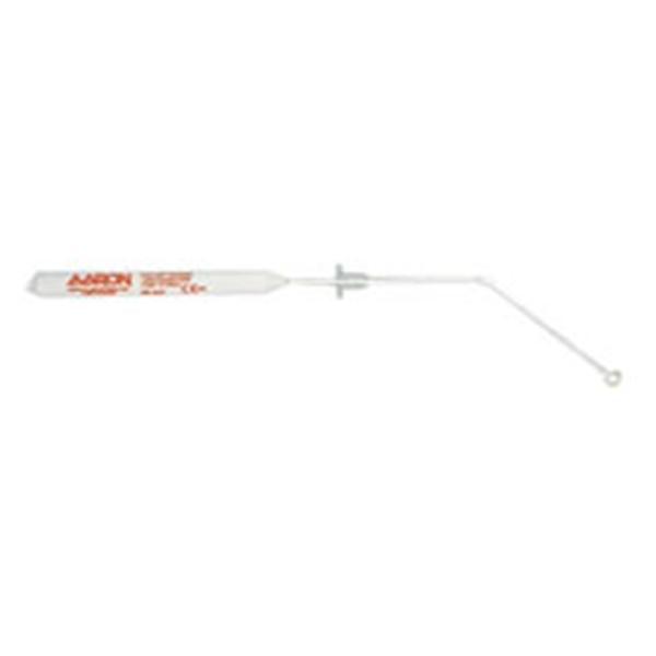 Stylet Lighted Bovie Orotracheal Sterile Ea